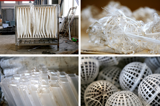 購買一體化污水處理設(shè)備需要哪些技巧呢？