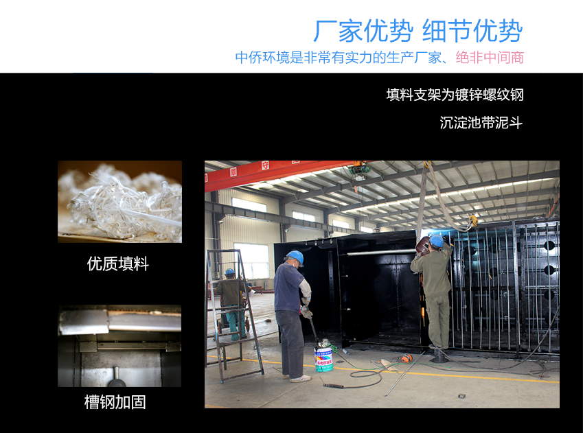 動力地埋式污水處理設(shè)備廠家優(yōu)勢