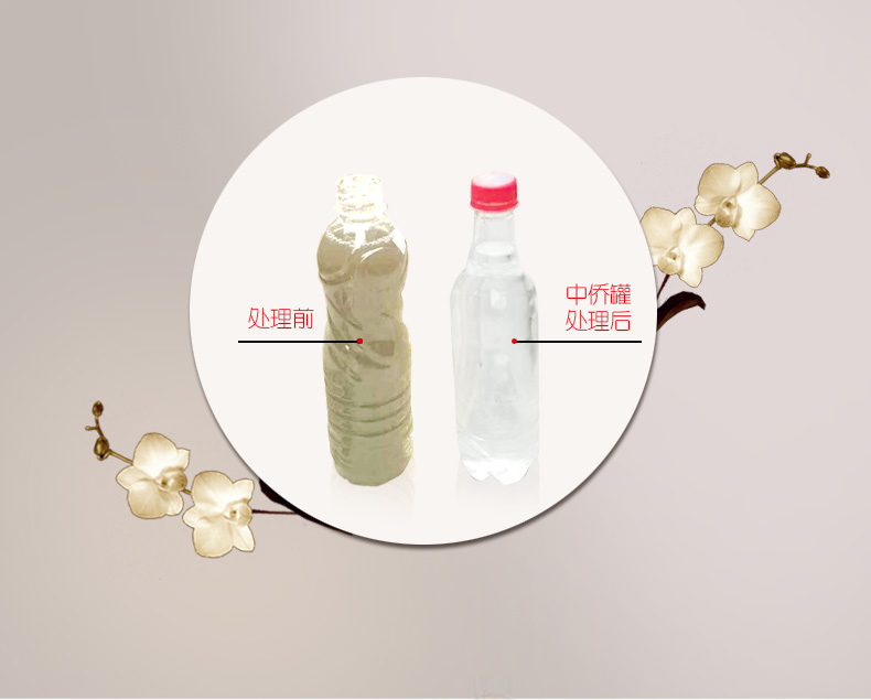 農村家用污水處理設備