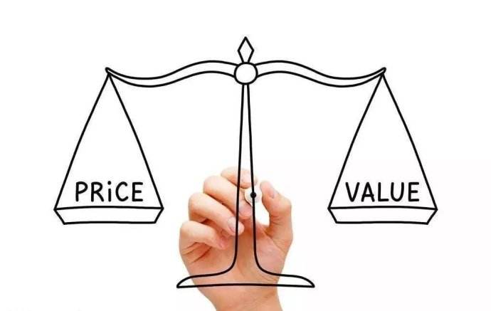 一體化污水處理設(shè)備多少錢(qián)一套