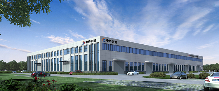 合肥一體化污水處理設備生產(chǎn)廠家