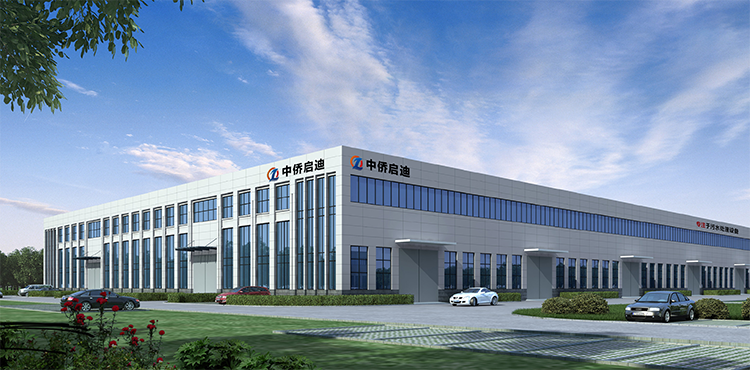 小型污水處理設(shè)備多少錢一臺 -生產(chǎn)廠家圖