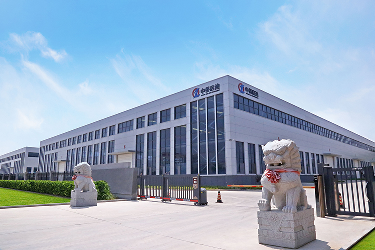 mbr一體化污水處理設(shè)備直銷(xiāo)