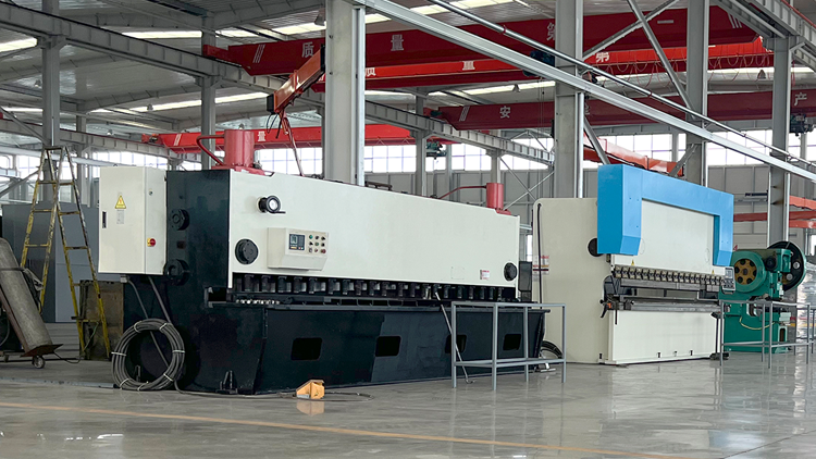 一體化污水處理設(shè)備OEM優(yōu)勢  加工機械 設(shè)備