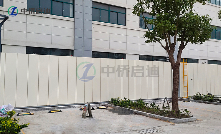 賓館污水處理一體化污水處理設(shè)備怎么選？